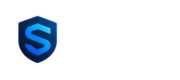 Logo SMLB