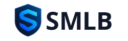 Logo SMLB